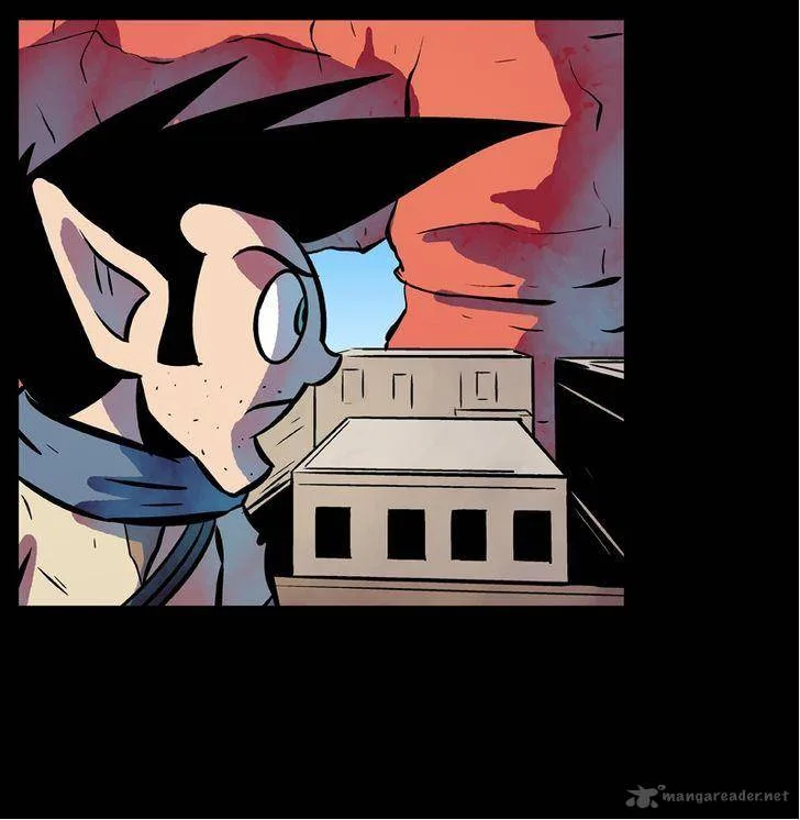 Newman Chapter 50 page 25
