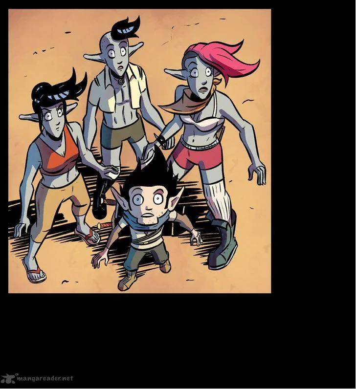 Newman Chapter 50 page 13