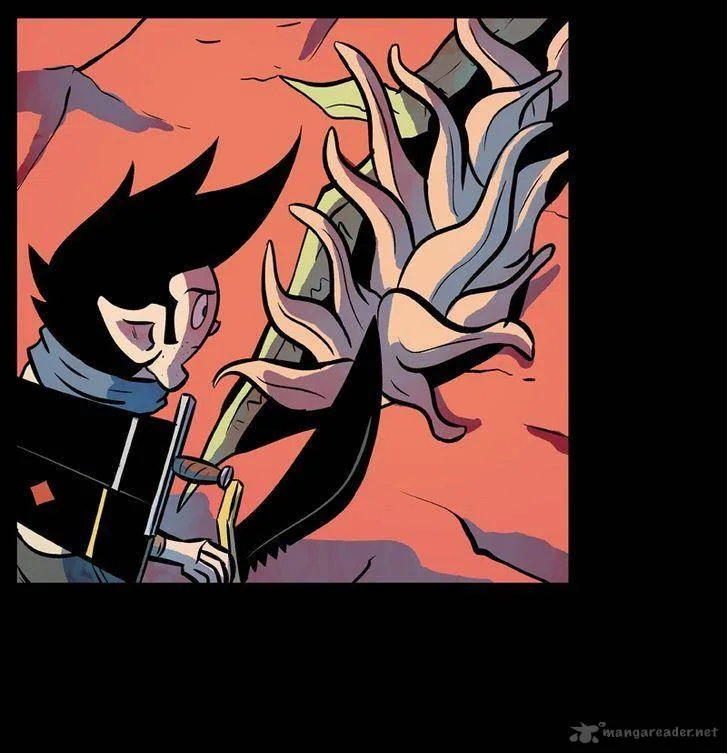 Newman Chapter 50 page 30