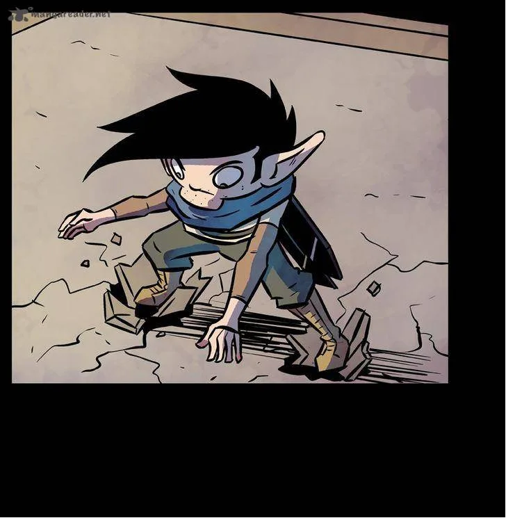 Newman Chapter 50 page 23