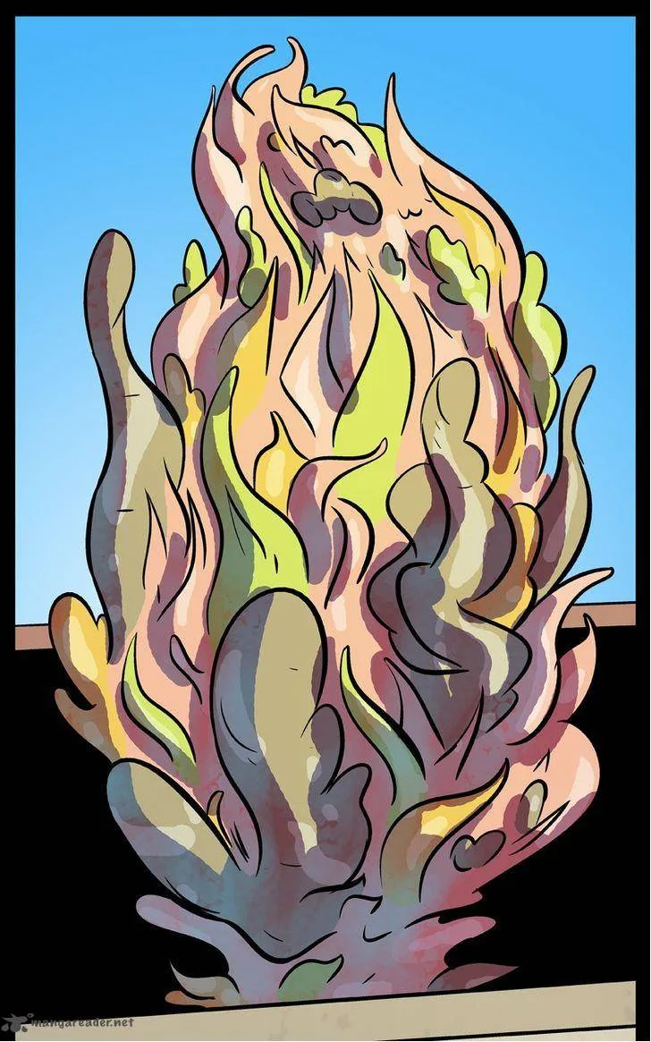 Newman Chapter 50 page 8
