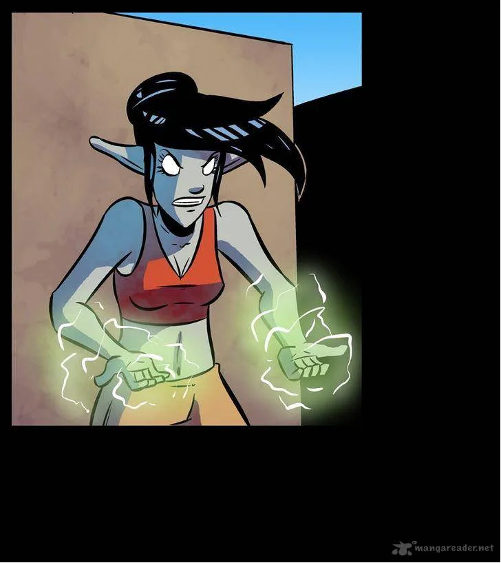 Newman Chapter 50 page 34