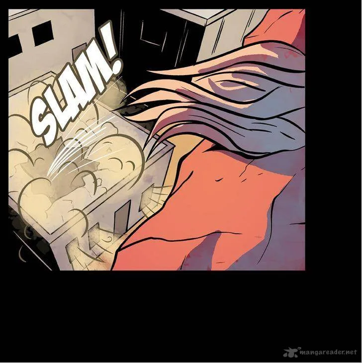 Newman Chapter 50 page 32