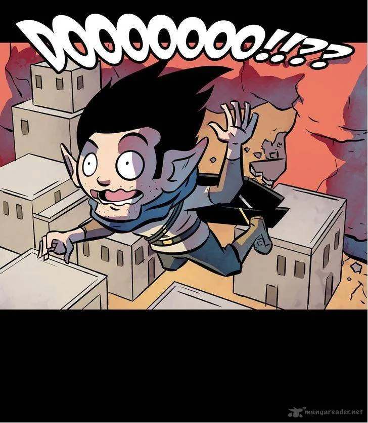 Newman Chapter 50 page 22
