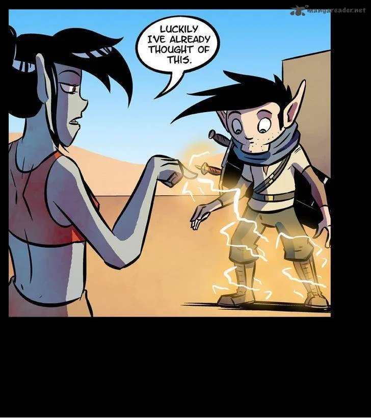 Newman Chapter 50 page 19
