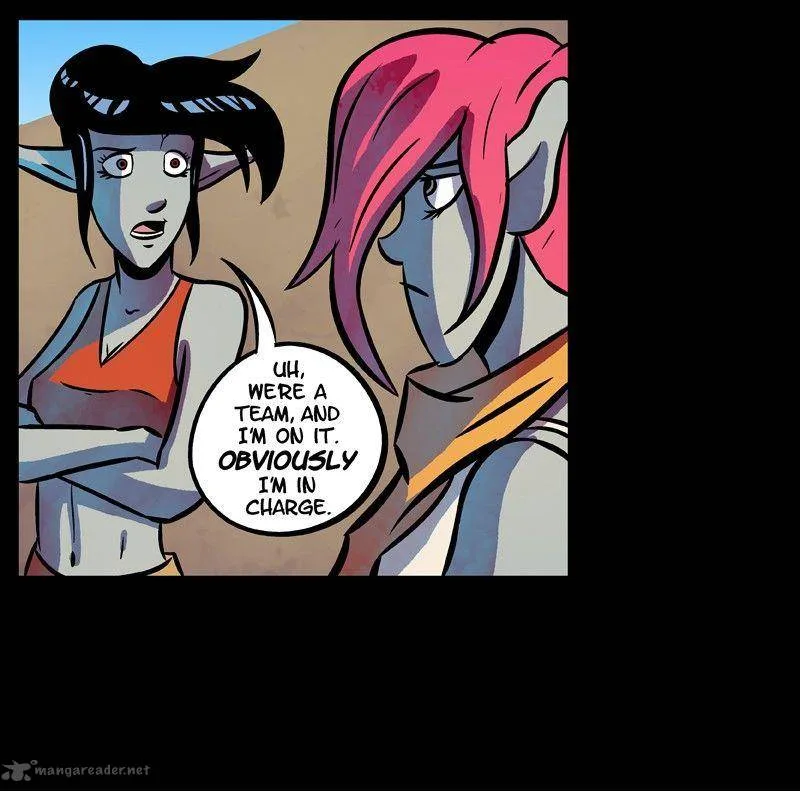 Newman Chapter 50 page 15