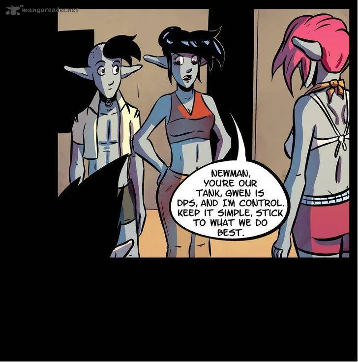 Newman Chapter 50 page 16