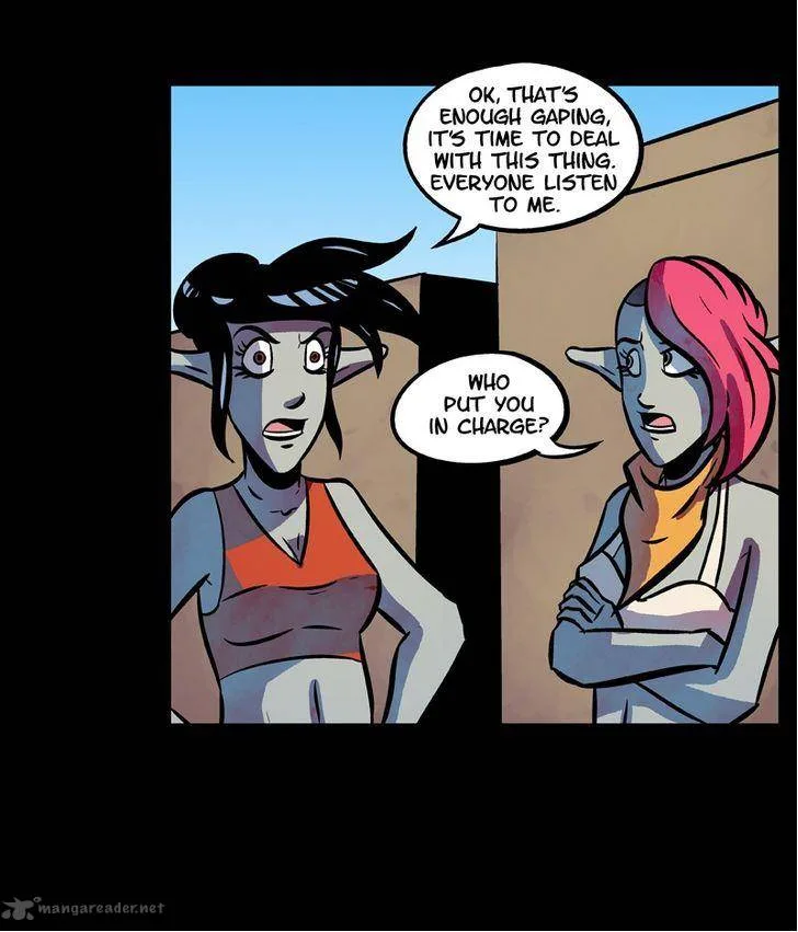 Newman Chapter 50 page 14