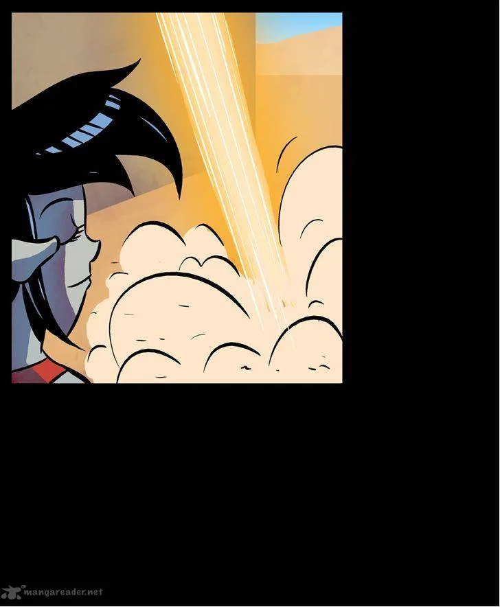 Newman Chapter 50 page 21
