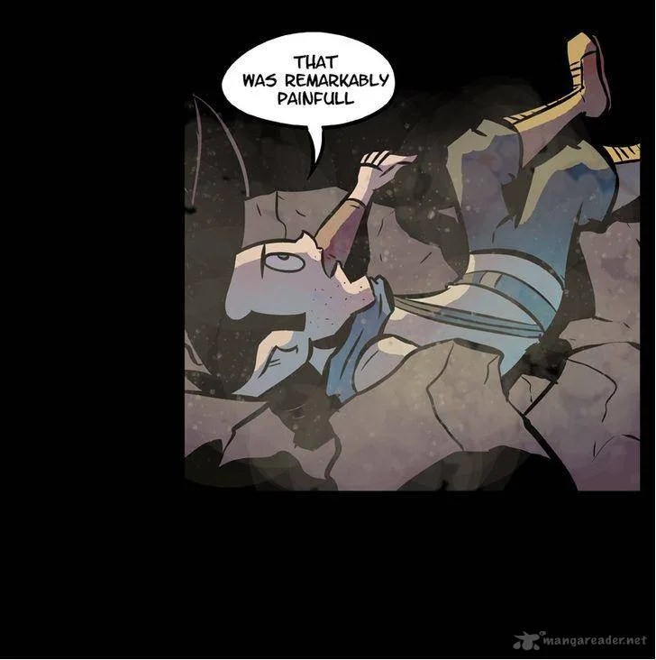 Newman Chapter 50 page 33