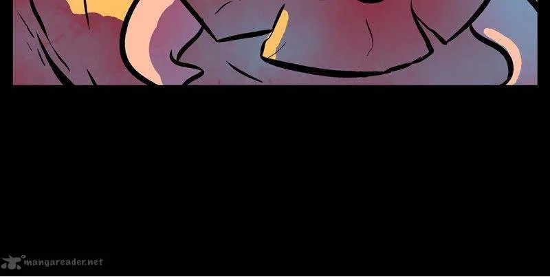 Newman Chapter 50 page 29