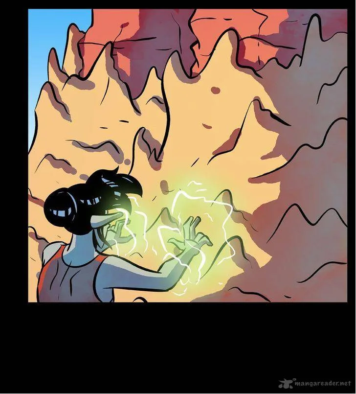Newman Chapter 50 page 35