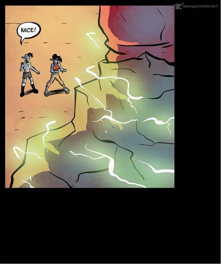 Newman Chapter 50 page 36