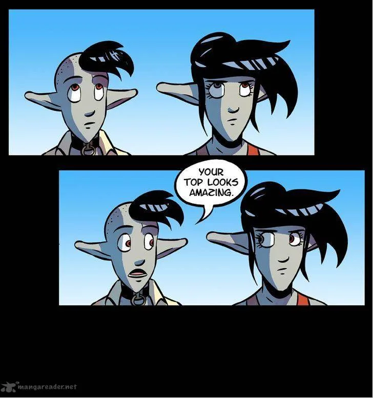 Newman Chapter 50 page 38