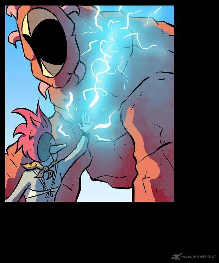Newman Chapter 50 page 39