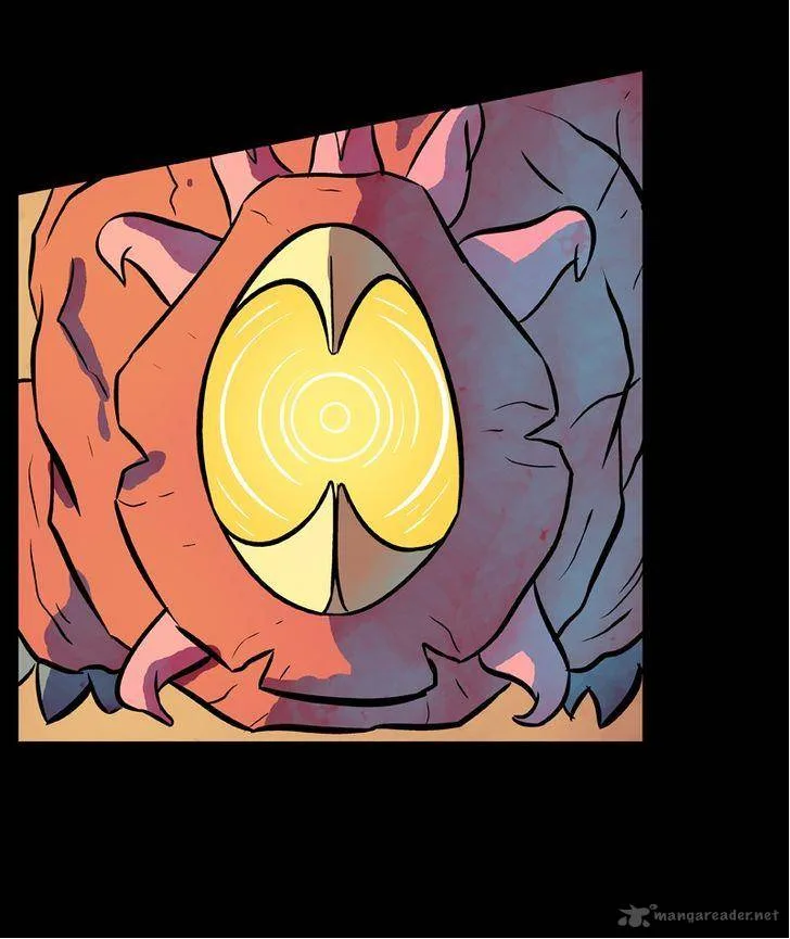 Newman Chapter 50 page 41