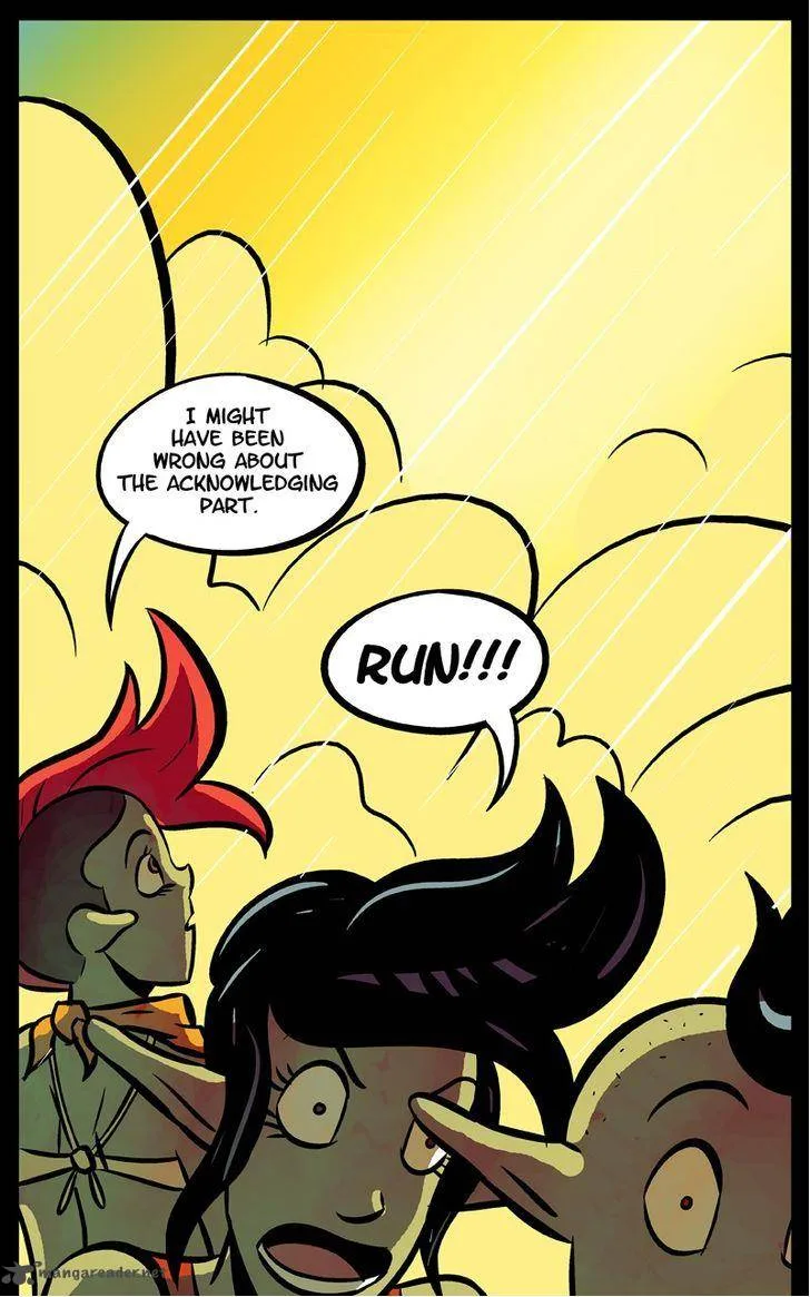 Newman Chapter 50 page 44