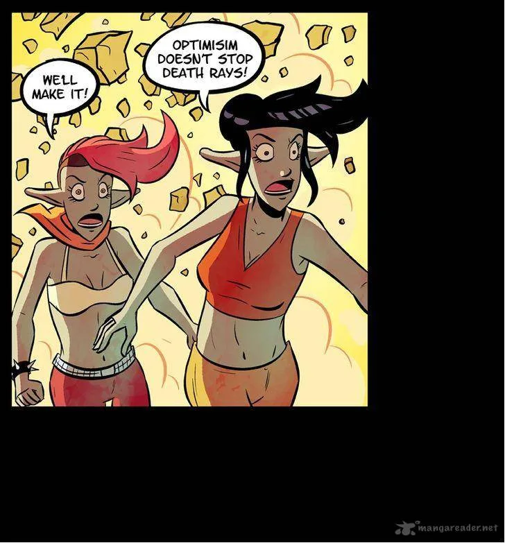Newman Chapter 50 page 47