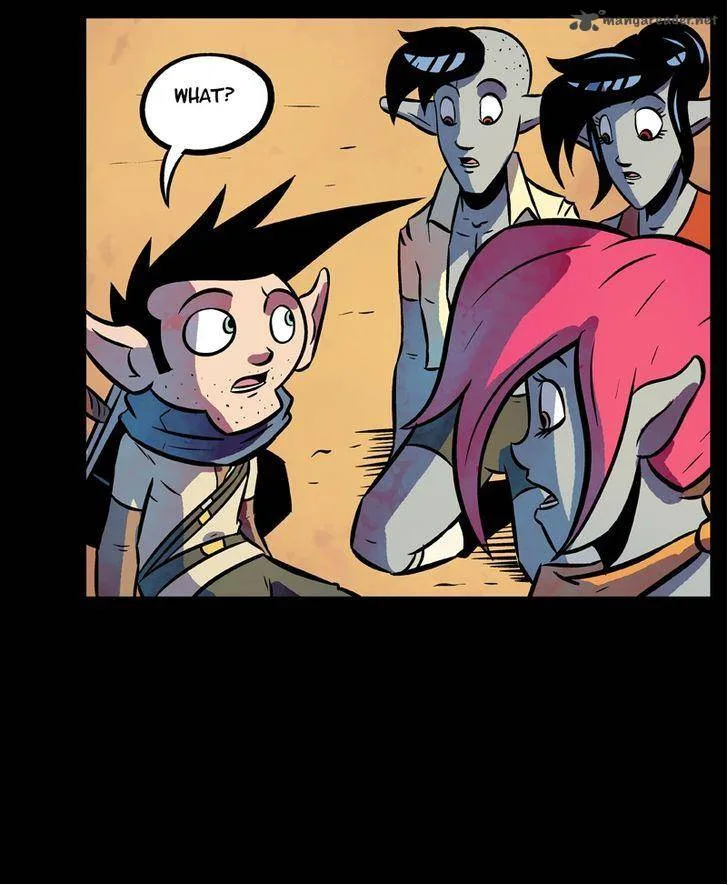 Newman Chapter 50 page 52