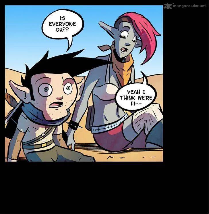 Newman Chapter 50 page 51