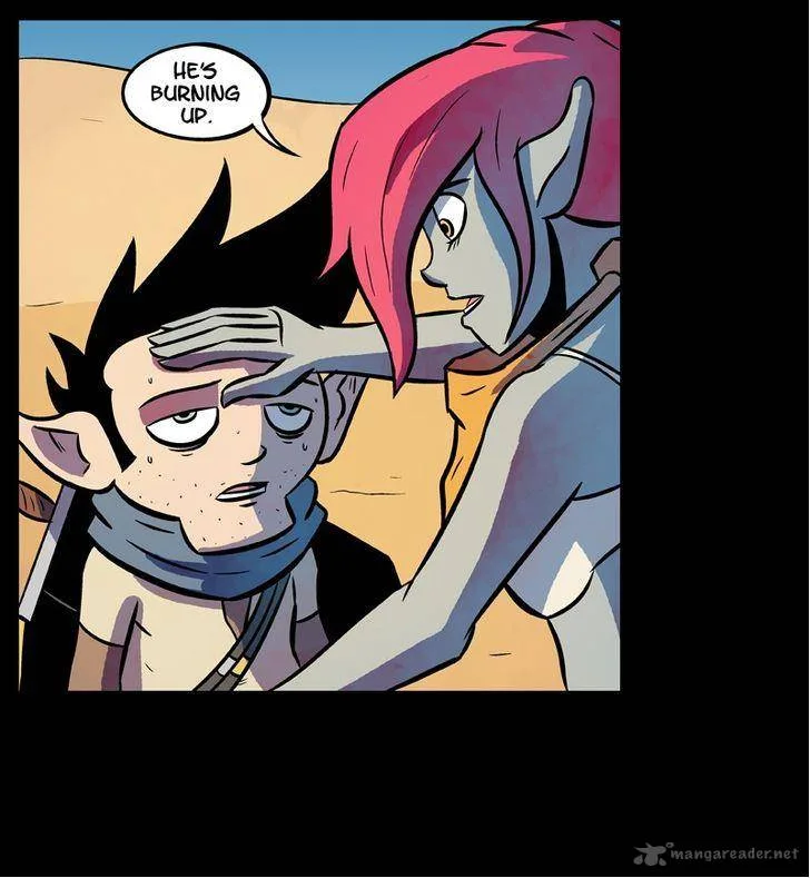 Newman Chapter 51 page 9