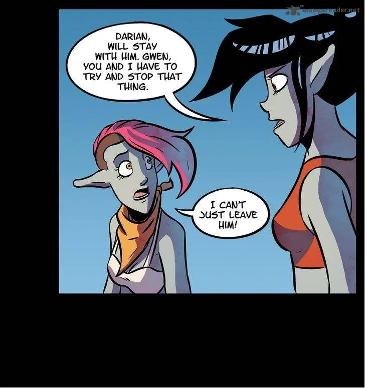 Newman Chapter 51 page 10