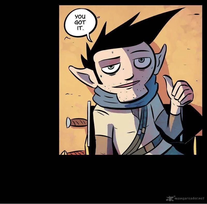 Newman Chapter 51 page 14