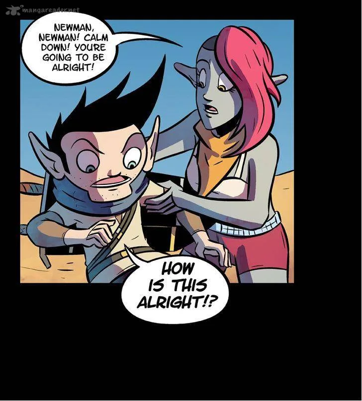 Newman Chapter 51 page 2