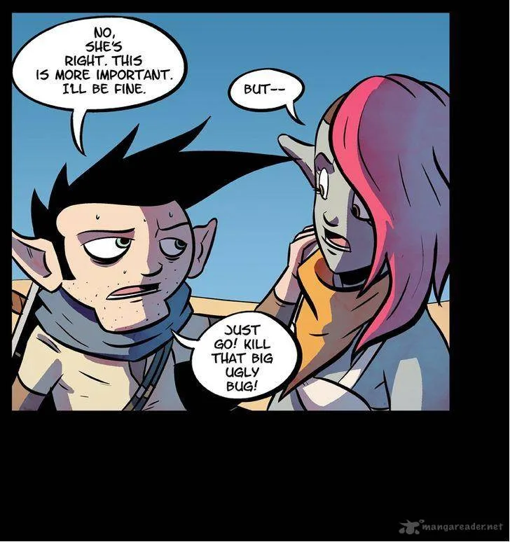 Newman Chapter 51 page 11