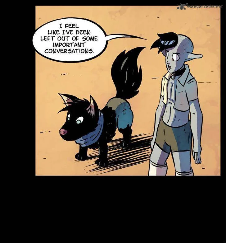 Newman Chapter 51 page 24