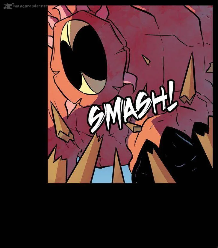 Newman Chapter 51 page 18