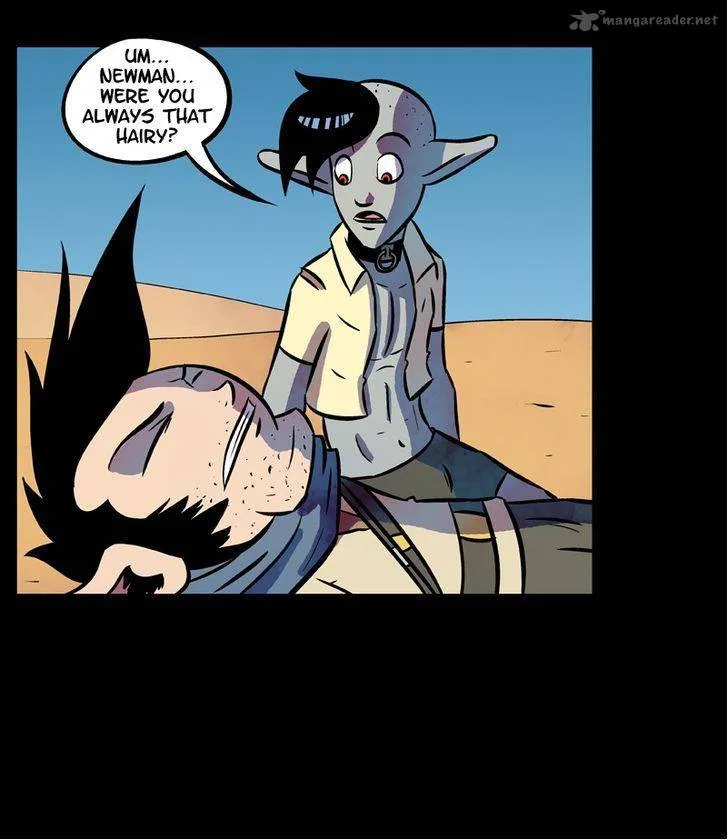 Newman Chapter 51 page 21