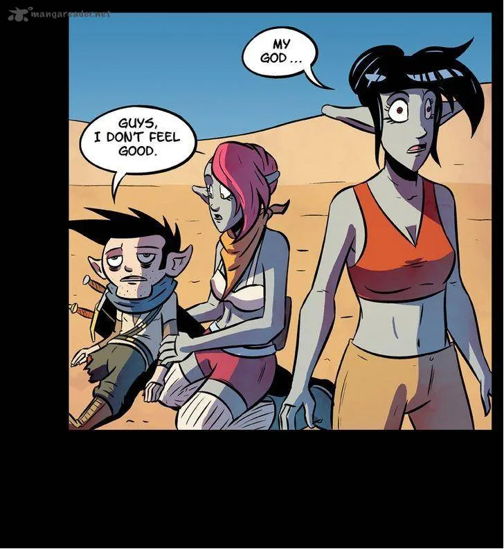 Newman Chapter 51 page 8