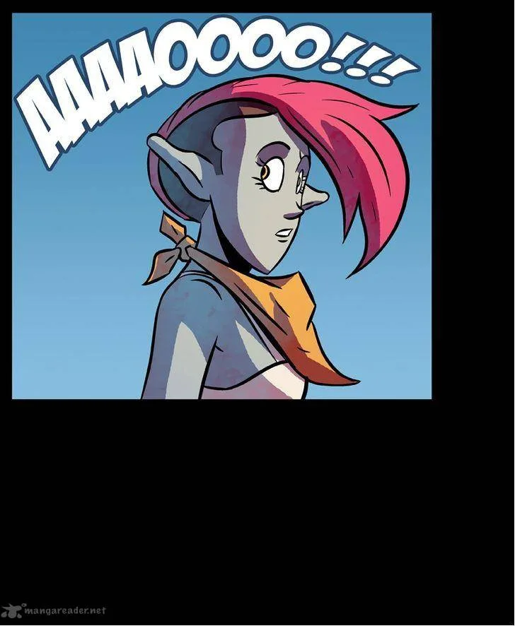 Newman Chapter 51 page 23