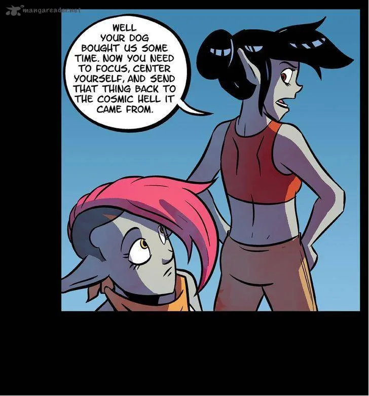 Newman Chapter 51 page 35