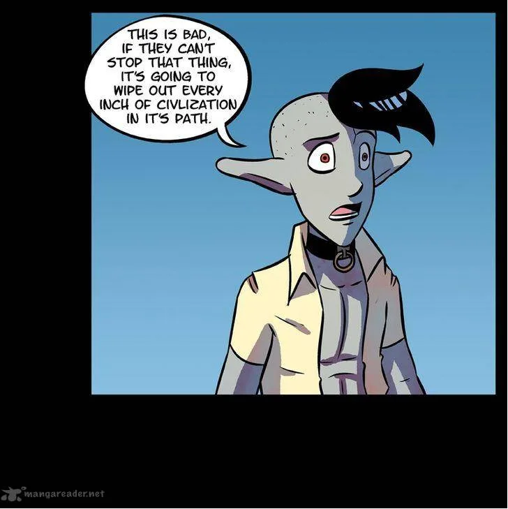 Newman Chapter 51 page 20
