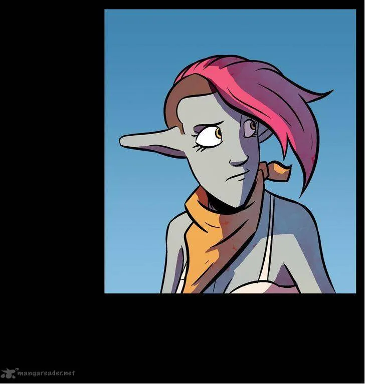 Newman Chapter 51 page 12