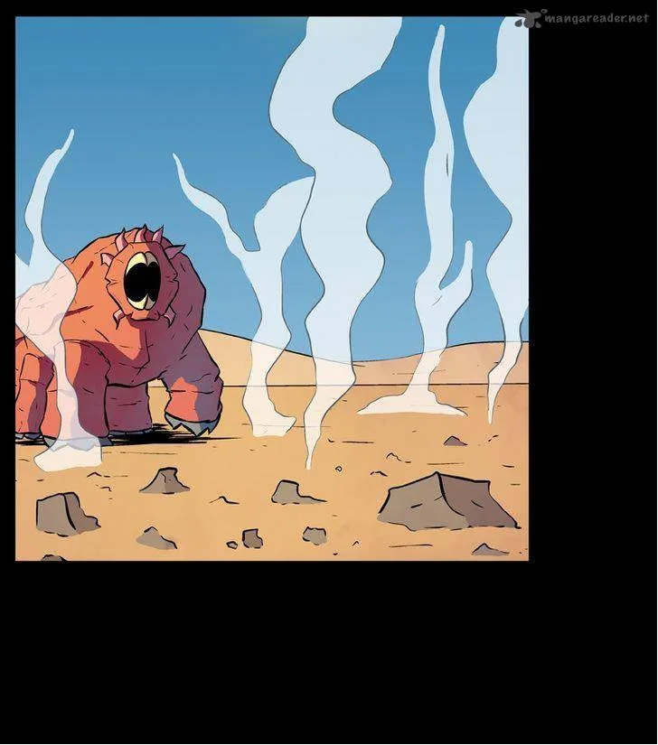 Newman Chapter 51 page 7