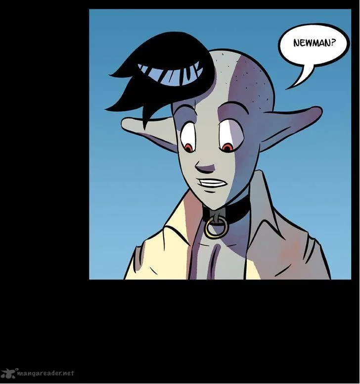 Newman Chapter 51 page 22