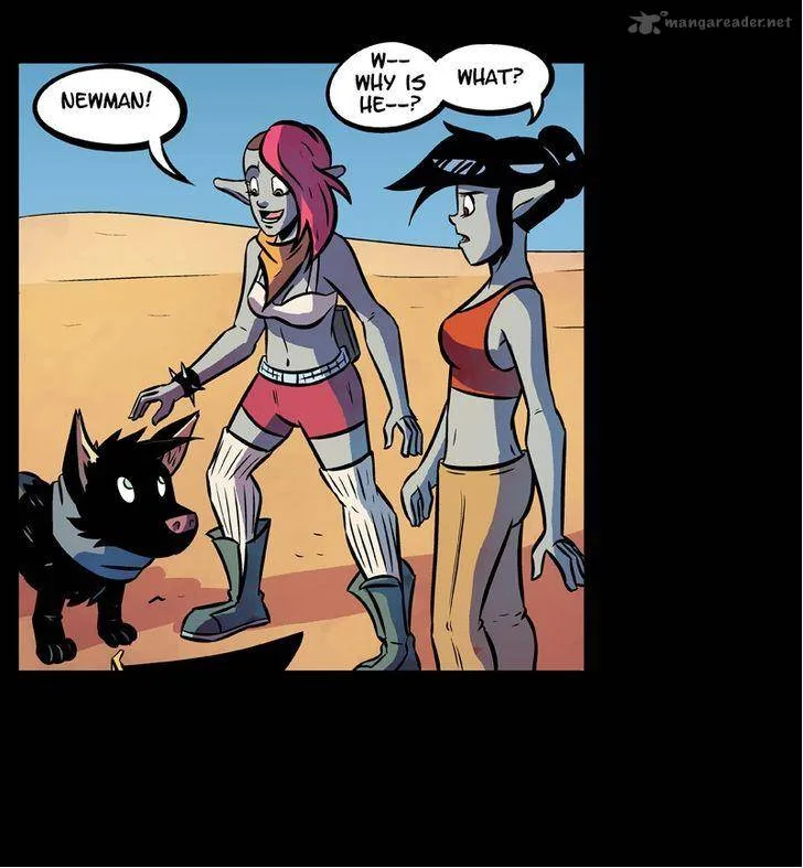 Newman Chapter 51 page 32