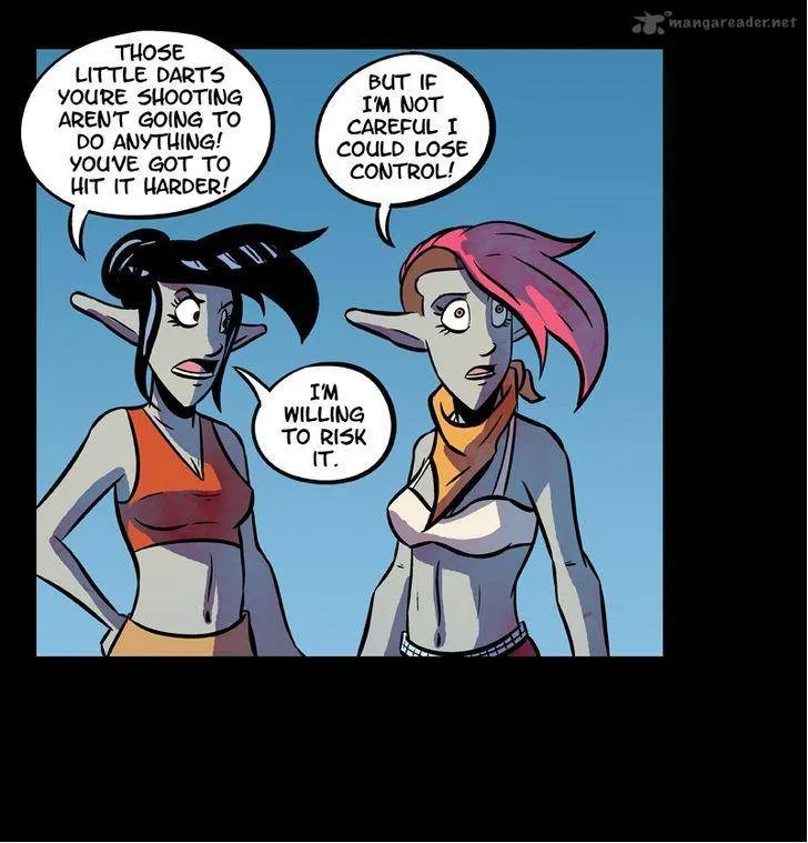 Newman Chapter 51 page 19