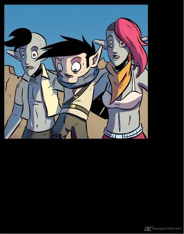 Newman Chapter 51 page 4