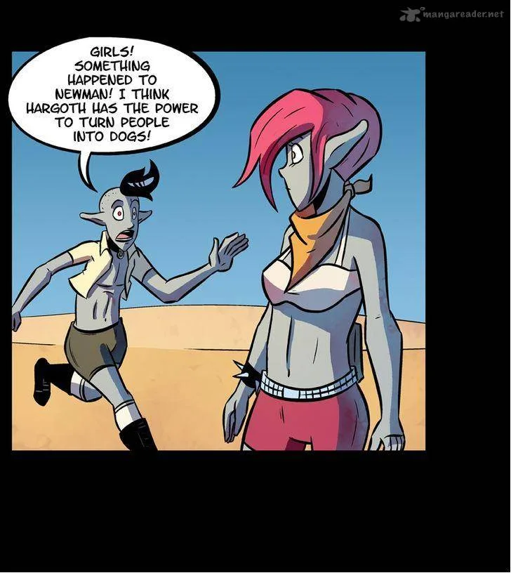 Newman Chapter 51 page 36