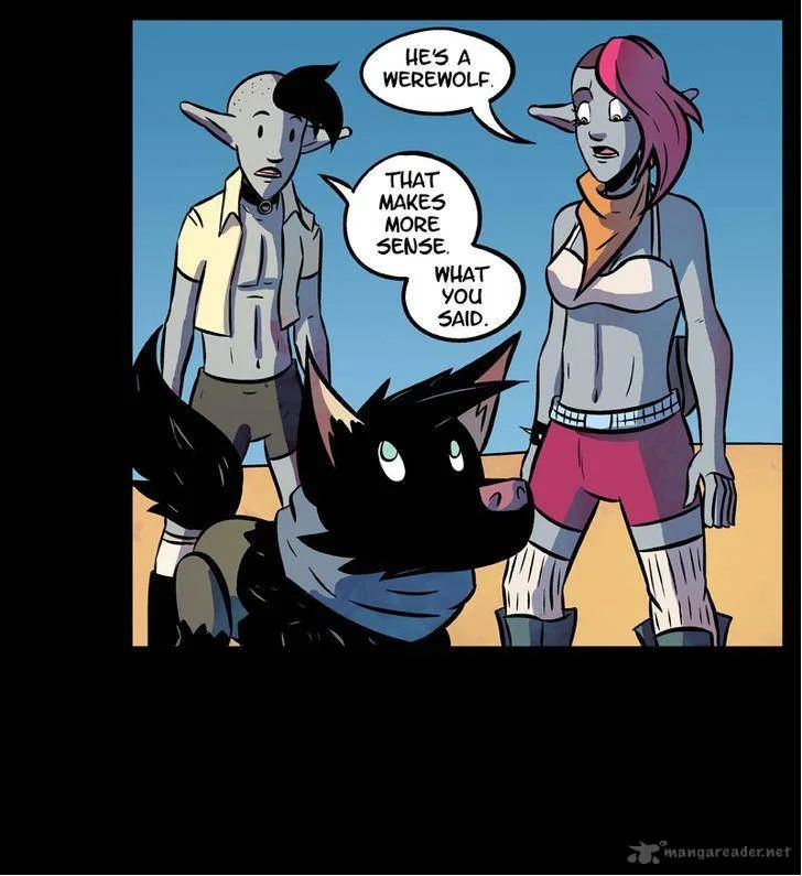 Newman Chapter 51 page 37