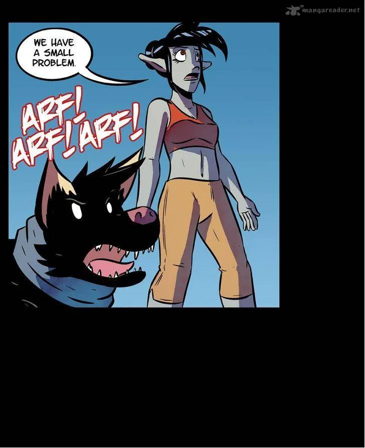 Newman Chapter 51 page 38