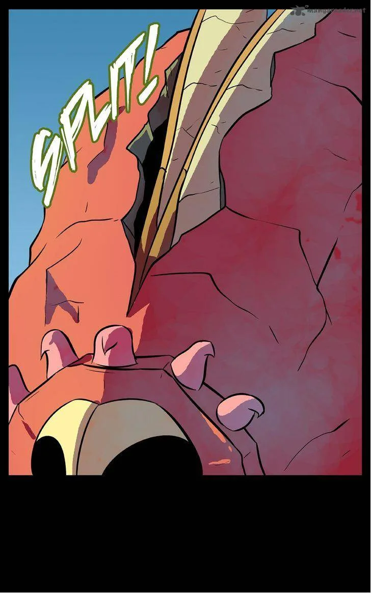 Newman Chapter 51 page 39