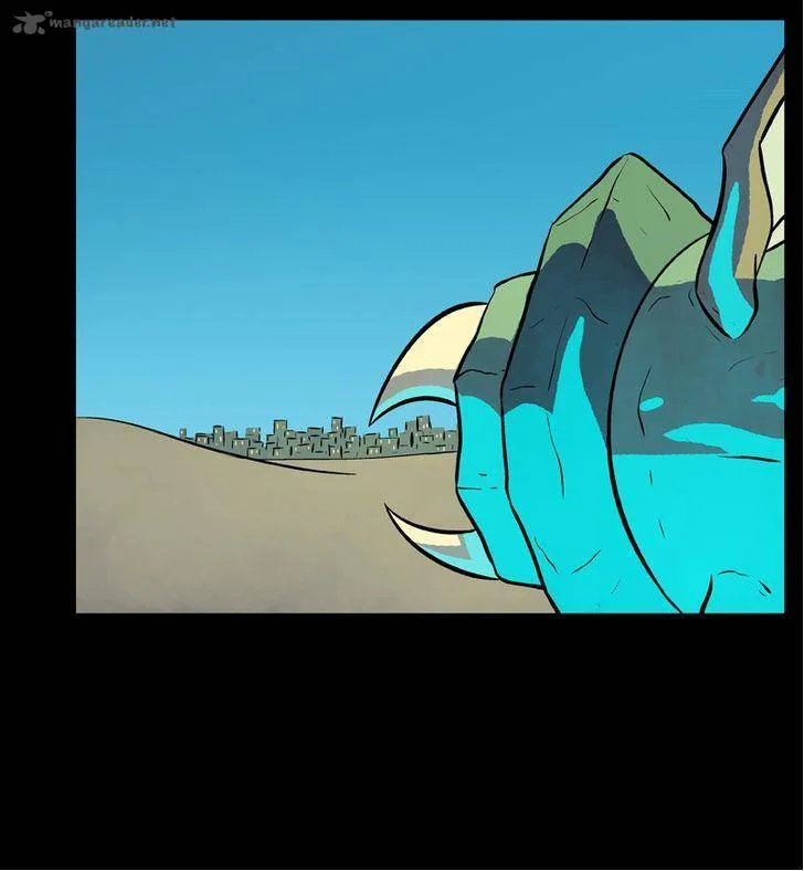 Newman Chapter 52 page 10