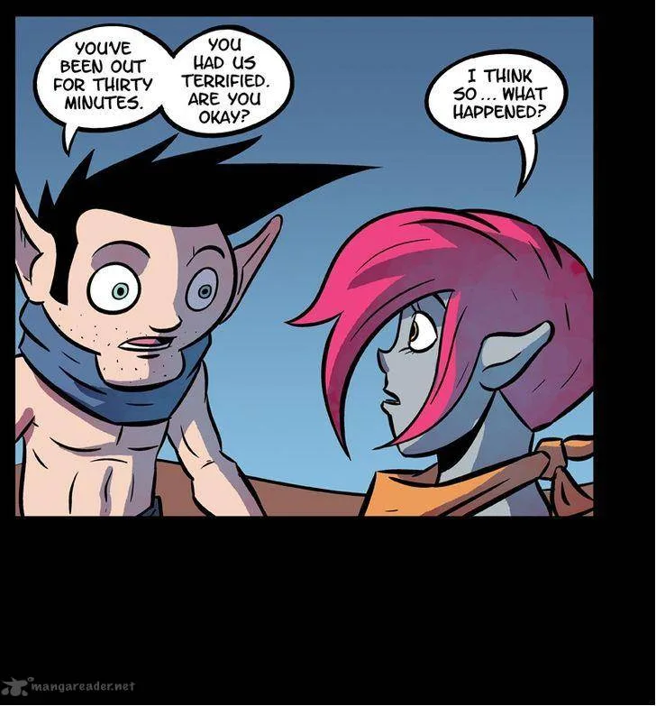 Newman Chapter 52 page 34