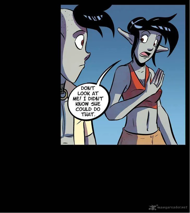 Newman Chapter 52 page 12