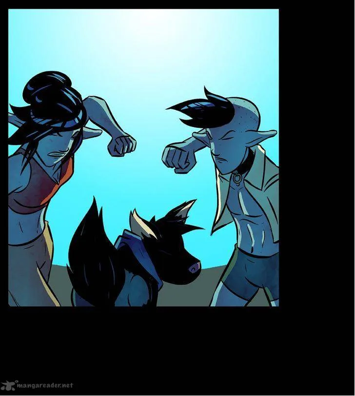 Newman Chapter 52 page 24